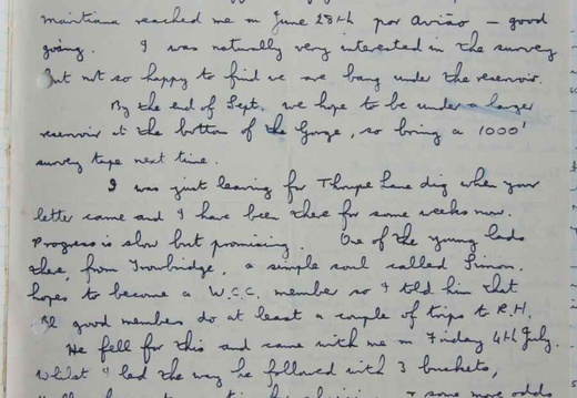 Page 204a